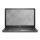 Dell Vostro 5568 i5-7200U/16GB/256 FHD - 352601 - zdjęcie 10